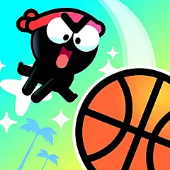 play Blumgi Ball