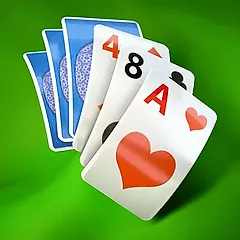 play Solitaire