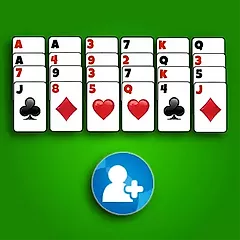 play Solitaire Golf