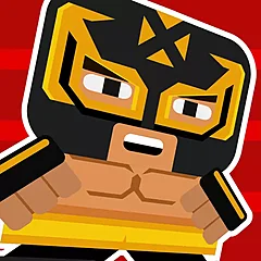 play Tumble Wrestling