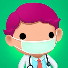 play Life: The Game - Stay Safe