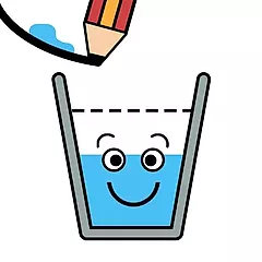 play HappyGlass