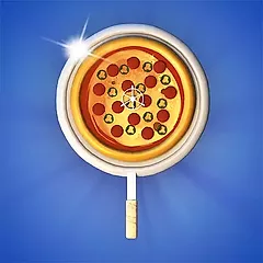 play J'aime la pizza