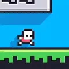play Flatland
