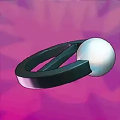 play Cerkio GD